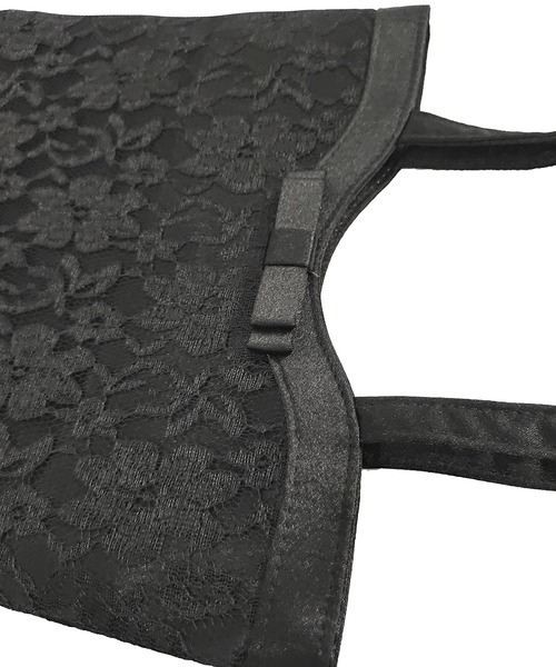 パーティーバッグ結婚式入学式バッグサブバッグ