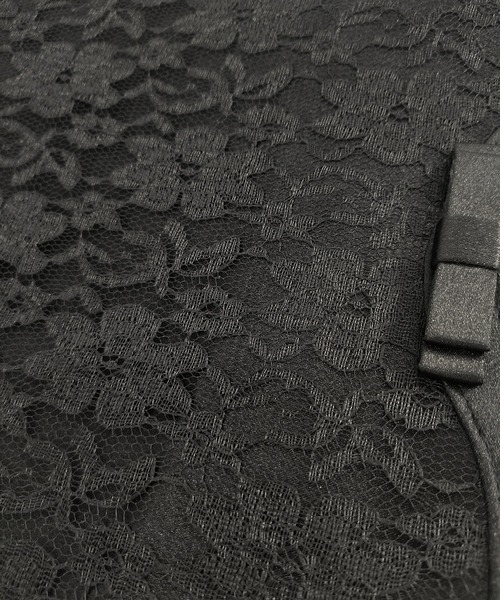 パーティーバッグ結婚式入学式バッグサブバッグ