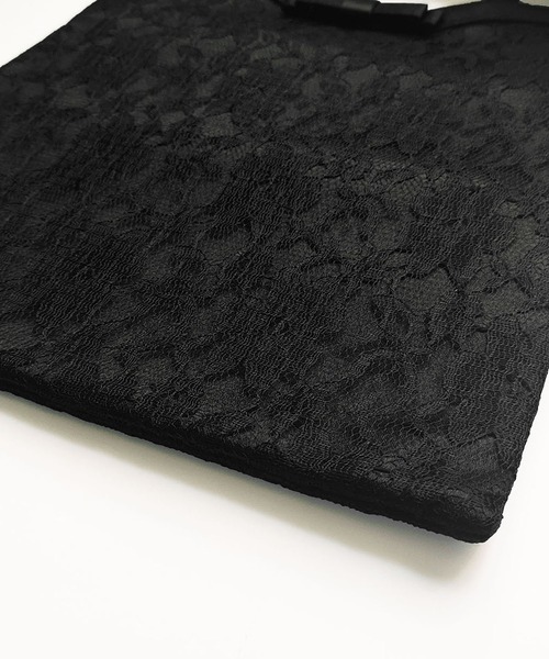 パーティーバッグ結婚式入学式バッグサブバッグ