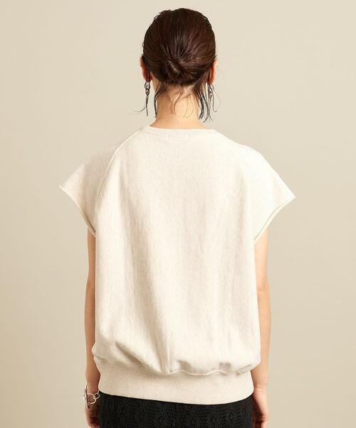 BEAUTY&YOUTH UNITED ARROWS（ビューティーアンドユース