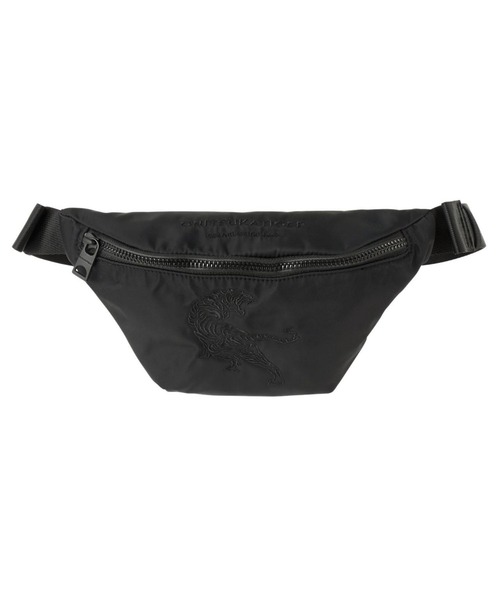 Onitsuka Tiger（オニツカタイガー）の「WAIST POUCH / ウェスト