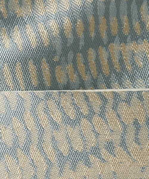 HIROKO HAYASHI(ヒロコハヤシ)の「◆SIRENA(シレーナ)ハンドバッグ(ハンドバッグ・レディース・ベージュ系その他6・00)」の13枚目の写真