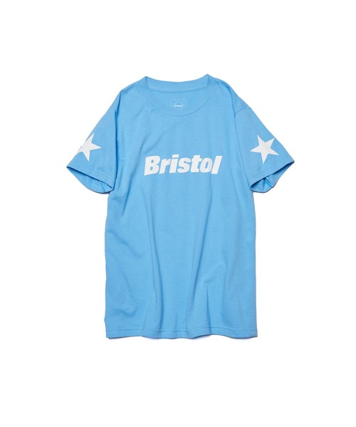 Bristolライトブルー Bristol ライトブルーピステL Bristol ライト