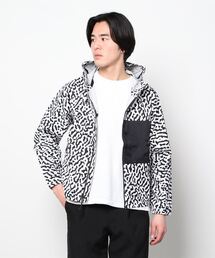 ACGホワイトSP II とACGホワイトSP Nike ACG Mountain Fly 2 Low Comme des Garcons White - FZ3311-100