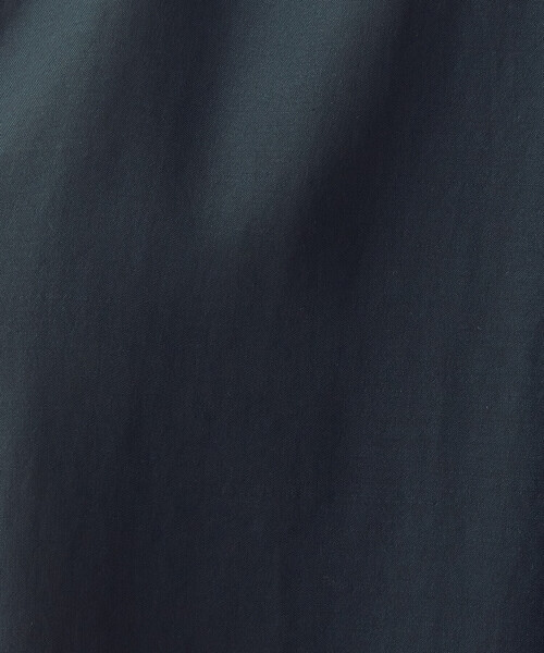 COMME CA ISM(コムサイズム)の「シアーブルゾン(ブルゾン・レディース・ベージュ/グリーン/チャコール・MEDIUM/LARGE)」の20枚目の写真