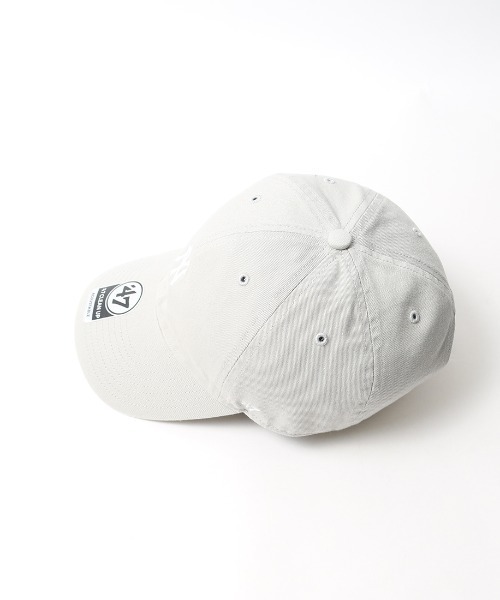 PATOU ホワイト ベースボールキャップ新品 楽天市場】 野球・ソフトボール > 野球ウェア > 帽子（キャップ