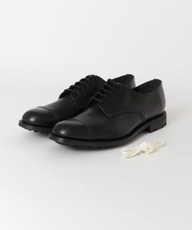 SANDERS | 『別注』Sanders×URBAN RESEARCH　MILITARY DERBY SHOE(ドレスシューズ)