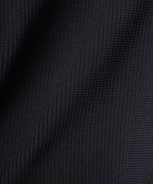 楽天市場】【SALE／70%OFF】パフスリーブ 5分袖 ショート