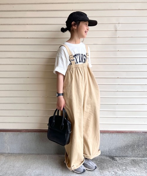 あおぞら / HERVESTY ⿻ コットン コーデュロイ キュロット HARVESTY｜40コーマ糸ツイルサーカスキュロットパンツ a21609