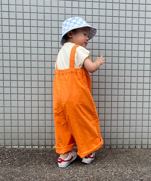 あおぞら / HERVESTY ⿻ コットン コーデュロイ キュロット HARVESTY｜40コーマ糸ツイルサーカスキュロットパンツ a21609