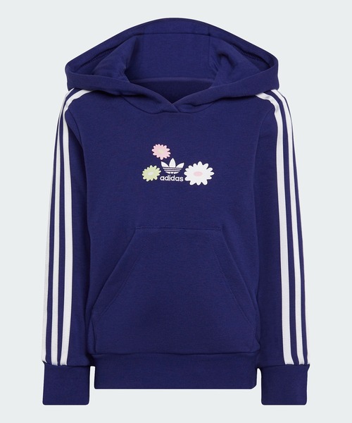 希少品 Adidas 読売ジャイアンツ GIANTS 巨人 ロゴ刺繍 ジャージ