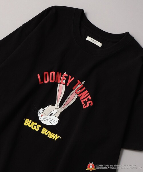 FREAK'S STORE（フリークスストア）の「▽【WEB限定】LOONEY TUNES