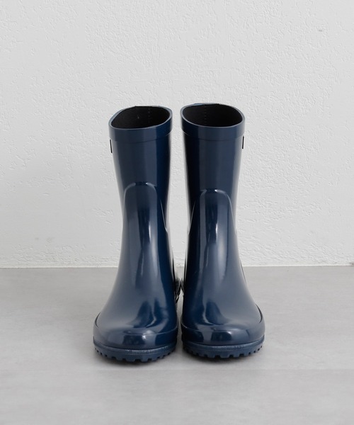 AIGLE（エーグル）の「【AIGLE/エーグル】 ELIOSA BOTTIL レイン