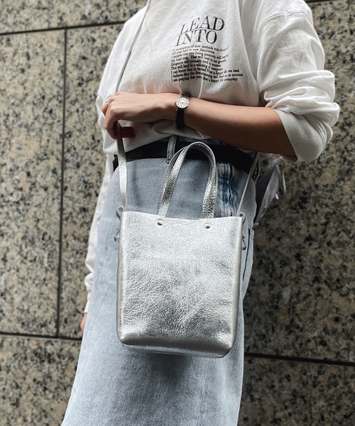 呪術盤型オブジェ｜金運術・吸収・返し・勝負強化 プラクルアン タイお守り