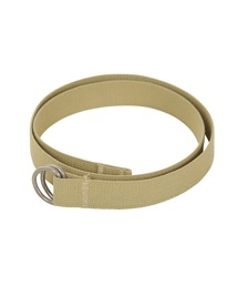 ROTHCO | Rothco / ロスコ Military D-Ring Expedition Web Belt ミリタリー ベルト(ベルト)