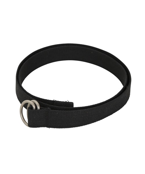 Rothco Military D-Ring Expedition Belt – Heavy-Duty Web Belt For Outdoor & Casual Wear - View #11