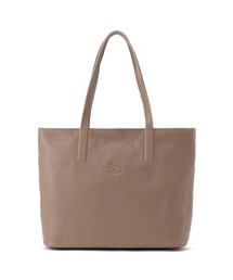 IL BISONTE / ORIGINAL LEATHER /トートバッグ