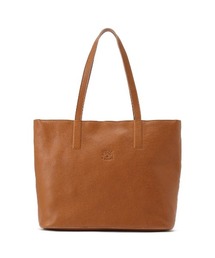 IL BISONTE / ORIGINAL LEATHER /トートバッグ