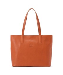 IL BISONTE / ORIGINAL LEATHER /トートバッグ