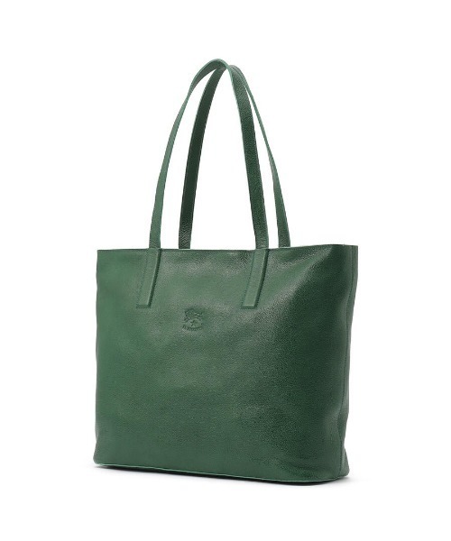 IL BISONTE 2011 AUTUMN/WINTER E-mook : ブランド付録つき