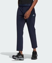 Adidas アディダスのスラックス通販 Zozotown