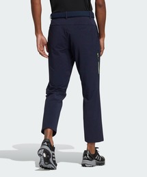 adidas パンツ スラックス EX STRETCH ACTIVE サッカーパンツ