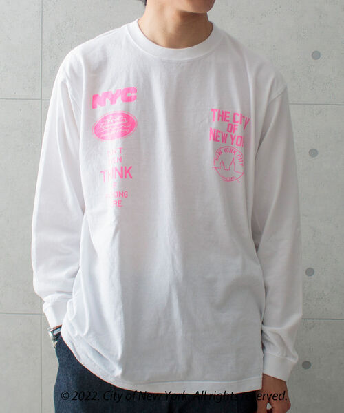 GOOD ROCK SPEED（グッドロックスピード）の「【GOOD ROCK SPEED