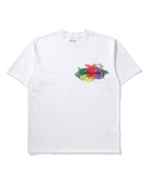 TOGA VIRILIS プリントTシャツ ロングスリーブ 成田凌さん着用 TOGA VIRILIS プリントロングスリーブTシャツ - メルカリ