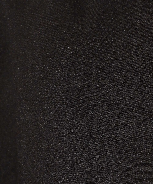 repipi armario（レピピ アルマリオ）の「ビンテージカコウショートパーカー（パーカー・キッズ・モカ/カーキ/ブラック/ホワイト系その他・SMALL/MEDIUM/LARGE）」の15枚目の写真