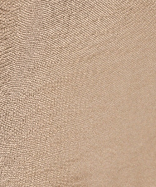 repipi armario（レピピ アルマリオ）の「ビンテージカコウショートパーカー（パーカー・キッズ・モカ/カーキ/ブラック/ホワイト系その他・SMALL/MEDIUM/LARGE）」の13枚目の写真