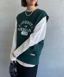 Americana アメリカーナ メンズ の通販 Zozotown