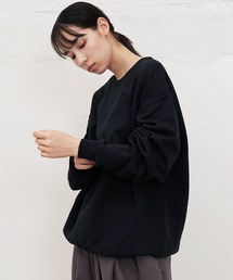 JERZEES | JERSEYS / ジャージーズ スウェット トレーナー  <セレクトアイテム>(スウェット)