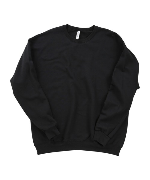 JERZEES（ジャージーズ）の「JERSEYS / ジャージーズ スウェット トレーナー  <セレクトアイテム>（スウェット・メンズ・ホワイト/ブラック/グレー・LARGE/X-LARGE）」の22枚目の写真