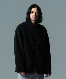 Orient Boa JKT / オリエントボアジャケット