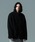 glambiOj́uOrient Boa JKT / IGg{AWPbgȋAE^[jvbubN