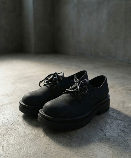LibertyDoll（リバティードール）の「LibertyDoll シンプル レースアップ/ローファー（ドレスシューズ・レディース・ホワイト系その他/ブラック系その他/ホワイト系その他2/ホワイト系その他3/ブラック系その他2/ブラック系その他3/ブラック系その他4/ブラック系その他5/ブラック系その他6/ブラック系その他7/ダークブラウン/ブラック/ホワイト/ダークブラウン系/ダークブラウン系1/ダークブラウン系2/シルバー系その他3/シルバー系その他2/シルバー系その他/シルバー/イエロー系2/イエロー系4/ブラック系1/イエロー系3/イエロー系1・M/3L/40/42/43/44/L/LL/41/S）」の14枚目の写真