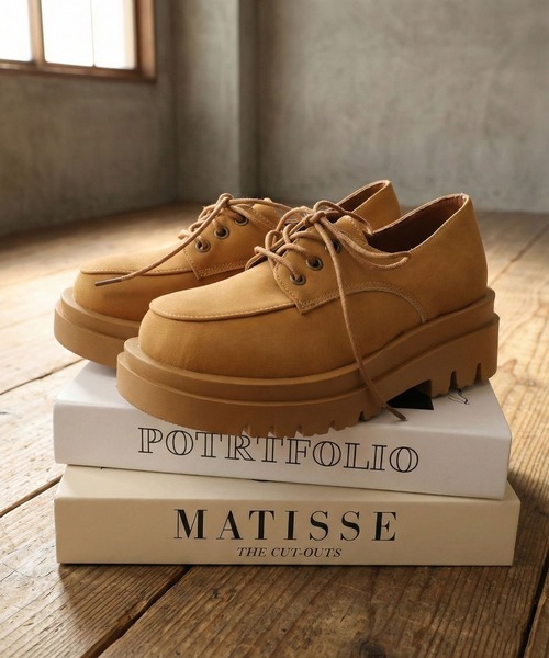 LibertyDoll（リバティードール）の「LibertyDoll シンプル レースアップ/ローファー（ドレスシューズ・レディース・ホワイト系その他/ブラック系その他/ホワイト系その他2/ホワイト系その他3/ブラック系その他2/ブラック系その他3/ブラック系その他4/ブラック系その他5/ブラック系その他6/ブラック系その他7/ダークブラウン/ブラック/ホワイト/ダークブラウン系/ダークブラウン系1/ダークブラウン系2/シルバー系その他3/シルバー系その他2/シルバー系その他/シルバー/イエロー系2/イエロー系4/ブラック系1/イエロー系3/イエロー系1・M/3L/40/42/43/44/L/LL/41/S）」の19枚目の写真