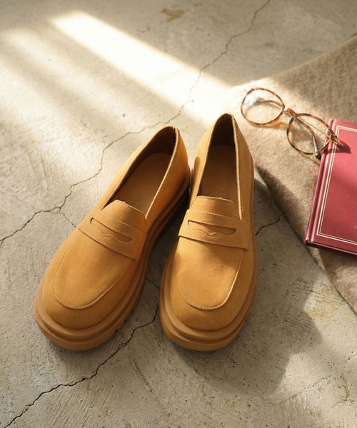 LibertyDoll（リバティードール）の「LibertyDoll シンプル レースアップ/ローファー（ドレスシューズ・レディース・ホワイト系その他/ブラック系その他/ホワイト系その他2/ホワイト系その他3/ブラック系その他2/ブラック系その他3/ブラック系その他4/ブラック系その他5/ブラック系その他6/ブラック系その他7/ダークブラウン/ブラック/ホワイト/ダークブラウン系/ダークブラウン系1/ダークブラウン系2/シルバー系その他3/シルバー系その他2/シルバー系その他/シルバー/イエロー系2/イエロー系4/ブラック系1/イエロー系3/イエロー系1・M/3L/40/42/43/44/L/LL/41/S）」の20枚目の写真