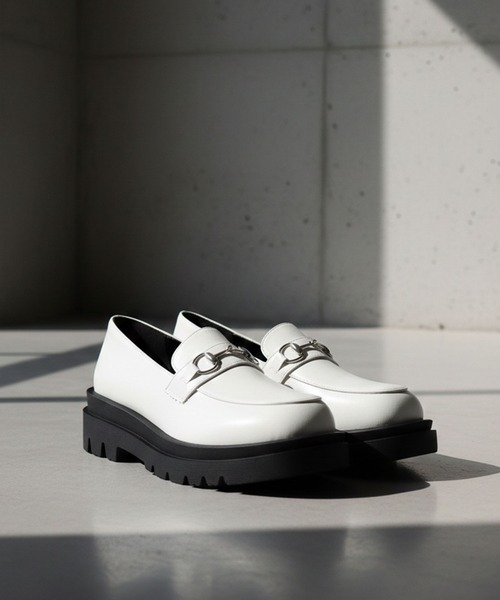 LibertyDoll（リバティードール）の「LibertyDoll シンプル レースアップ/ローファー（ドレスシューズ・レディース・ホワイト系その他/ブラック系その他/ホワイト系その他2/ホワイト系その他3/ブラック系その他2/ブラック系その他3/ブラック系その他4/ブラック系その他5/ブラック系その他6/ブラック系その他7/ダークブラウン/ブラック/ホワイト/ダークブラウン系/ダークブラウン系1/ダークブラウン系2/シルバー系その他3/シルバー系その他2/シルバー系その他/シルバー/イエロー系2/イエロー系4/ブラック系1/イエロー系3/イエロー系1・M/3L/40/42/43/44/L/LL/41/S）」の5枚目の写真