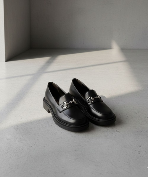 LibertyDoll（リバティードール）の「LibertyDoll シンプル レースアップ/ローファー（ドレスシューズ・レディース・ホワイト系その他/ブラック系その他/ホワイト系その他2/ホワイト系その他3/ブラック系その他2/ブラック系その他3/ブラック系その他4/ブラック系その他5/ブラック系その他6/ブラック系その他7/ダークブラウン/ブラック/ホワイト/ダークブラウン系/ダークブラウン系1/ダークブラウン系2/シルバー系その他3/シルバー系その他2/シルバー系その他/シルバー/イエロー系2/イエロー系4/ブラック系1/イエロー系3/イエロー系1・M/3L/40/42/43/44/L/LL/41/S）」の12枚目の写真