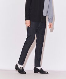 ◆スーパーストレッチ スキニーパンツ