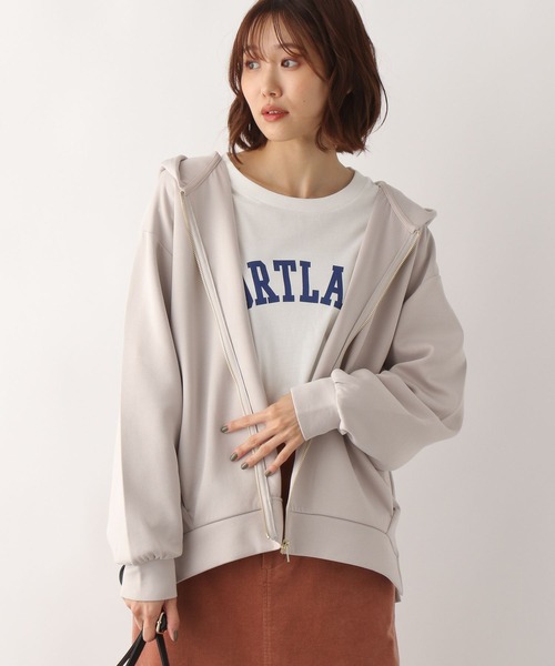 未開封・badhop worldパーカーSsize セール】TAGS x STYLES Designed by special hoodie（パーカー
