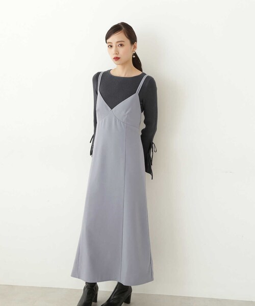 JILL by JILL STUART(ジルバイジルスチュアート)の JILL by JILL STUART(ジルバイジルスチュアート)の