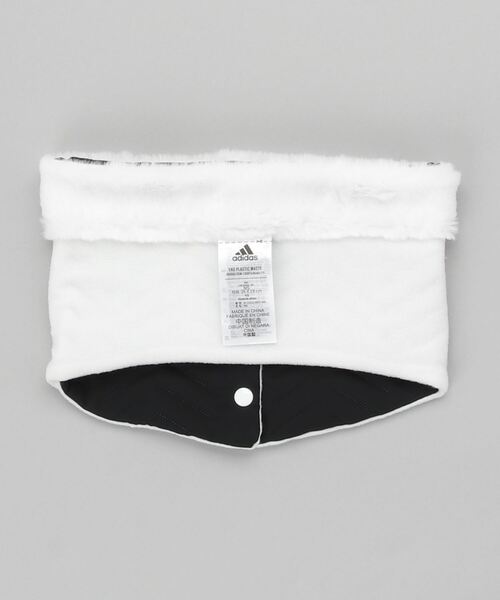 COLD.RDY 中わた入リ ネックウォーマー【adidas Golf/アディダス