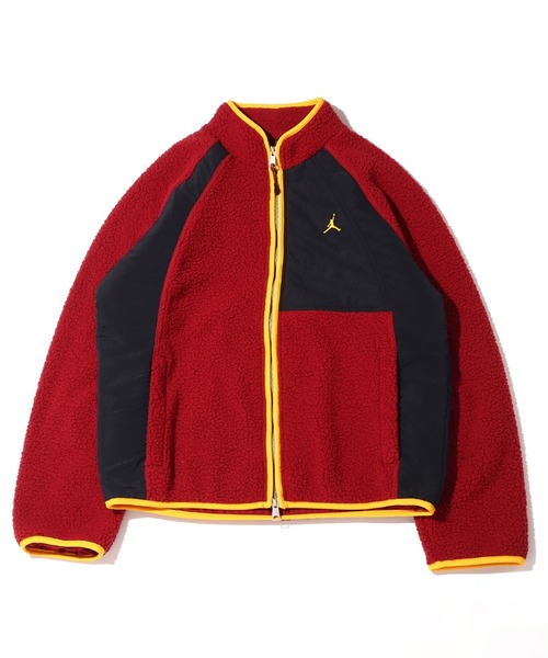 JORDAN BRAND（ジョーダンブランド）の「JORDAN BRAND AS M J ESS STMT 