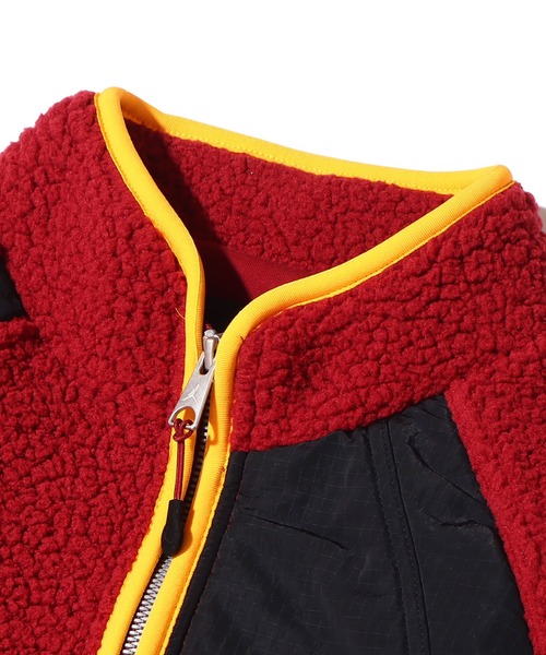 JORDAN BRAND（ジョーダンブランド）の「JORDAN BRAND AS M J ESS STMT 
