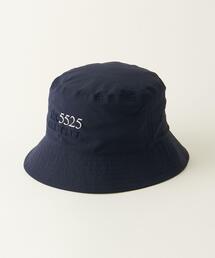 UNITED ARROWS GOLF | 【別注】＜5525golf for UNITED ARROWS GOLF＞ ハット(ゴルフグッズ)