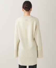 Curensology（カレンソロジー）の「Curensology(カレンソロジー)/ヤク