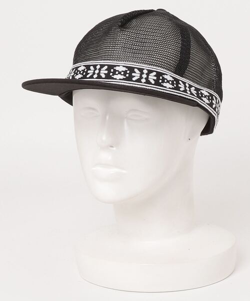 Last Resort AB（ラストリゾート・エービー）の「LASTRESORT AB