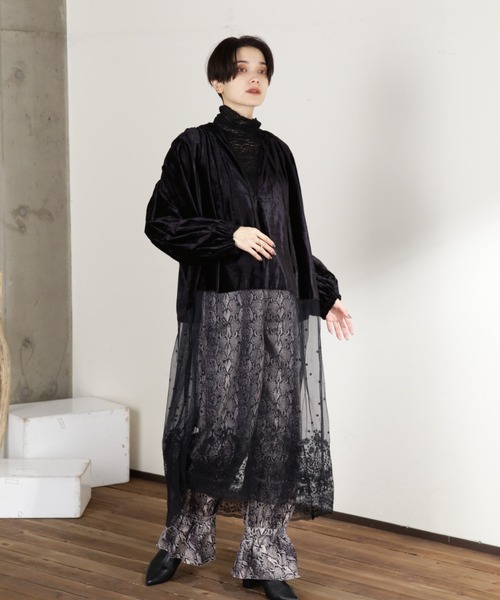 【完売品】 india is beautiful ROSEBUD ワンピース 完売品】 india is beautiful ROSEBUD ワンピース セール】(INDIA IS